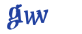 Click to change